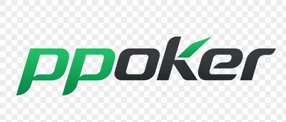 PPOker